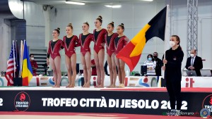 jr foto simone ferraro sf103098 copia